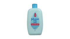 Johnson's Baby Bath gel 300 ml