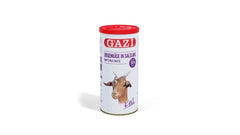Gazi Goat's Milk Cheese 50% 1500g