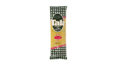 Tak Spaghetti 700gr