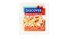 Arla Mozzarella Cheese 200gr
