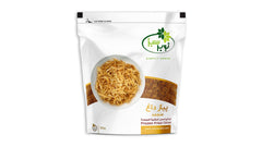 Frozen fried onions 150g