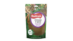 Bodrum Garam Masala Powder