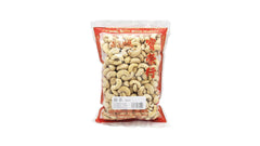 Premium Raw Cashew Nuts W240 380g