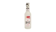Freez Carbonated Soft Drink Lychee Mix 275ml