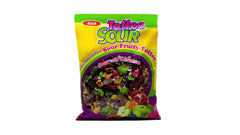 Aitik Sour Fruit Toffee 1000gr