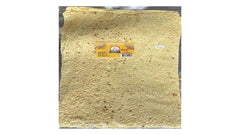 Pebble Persian Lavash Bread - 4PCs