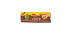 Nadi Wafer with cocoa cream