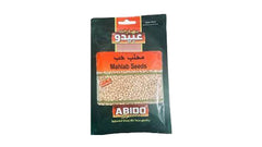 Abido mahlab seeds 50g