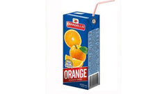 Faragello Orange Juice 1L