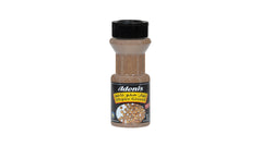 Adonis allspice ground 100g