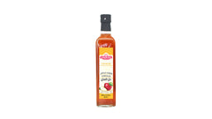 Gardenia apple cider vinegar 500ml