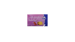 Deemah Date Biscuit Bars