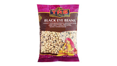 Trs black eye beans 2kg