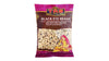 Trs black eye beans 2kg