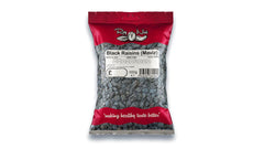 Roy Nut Black Raisins 700g