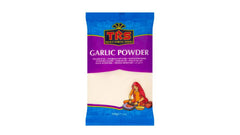 TRS Garlic Powder 100gr