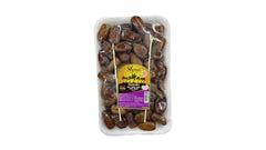 Elyssa Dates 400gr