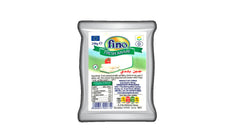 FINO FRESH ANARI CHEESE 250G