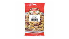 Persia Mixed Nuts 170g