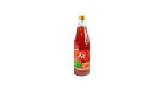 BARTAR Verjuice (Abghoureh)