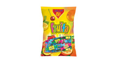 Seedawi Fruita Toffee