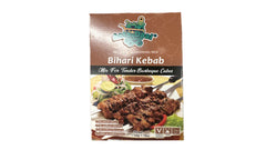 Aata-Daal Bihari kebab Seasoning 50gr