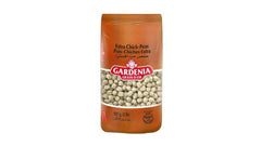 Gardenia Extra Chick Peas 907gr