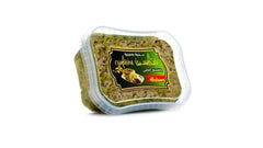Chamsine Pistachio Halva 700gr