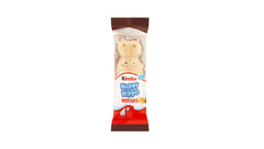 Kinder happy hippo chocolate biscuit