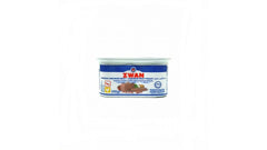 Zwan Spicy Chicken Luncheon Meat 200g