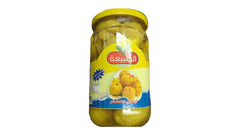 Altabeeaa limon pickled