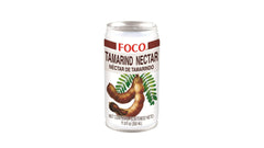 Foco tamrind nectar 350ml
