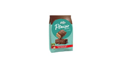 LAGO WAFER PARTY PLAISIR 200g