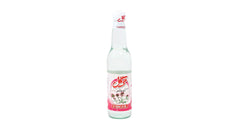 Targol distilled thyme water