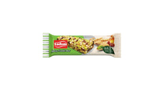 TADIM Pistachio Cereal Bar 30G