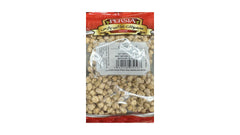 Persia Chick Peas 400g