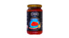 Cirio tomato paste 350g