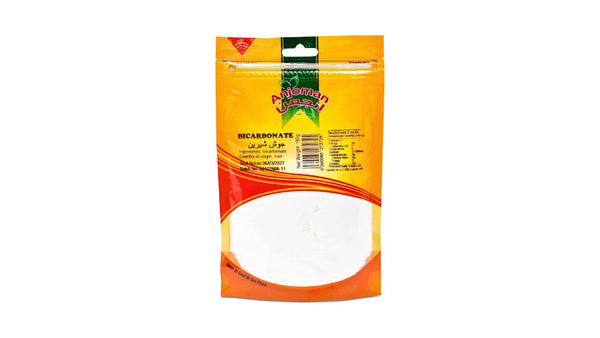 Anjoman bicarbonate 150g