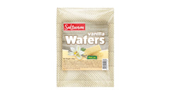 Sultanim Vanilla Wafers