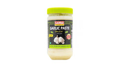 Sapna garlic paste 330g