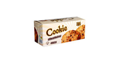 Naderi Cookie