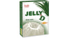 Aloe Vera Jelly Powder 100 gr