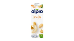 Alpro Cashew Drink 1L