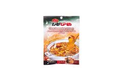 Hoti Kara Gheimeh Seasoning 40 gr