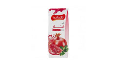 Takdaneh Pomegranate Juice 200ml