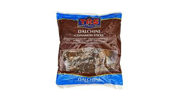 دارچین TRS دلچینی 200 گرم