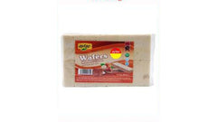 Aytac Wafers With HazelnutCream