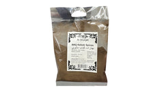 Al Shorjah BBQ kebab spice 50g