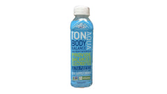 Okf Aqua Ion Body Balance 500ml