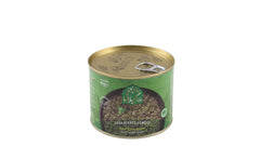 Gilani Fried Mixed Herbs